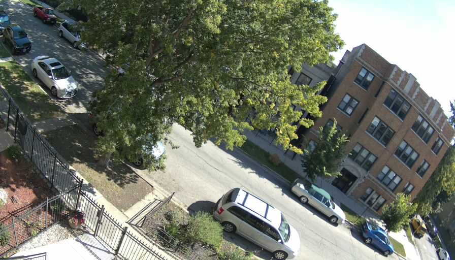 Reolink Camera One_00_Reolink Home Hub One_20250916111929.jpg